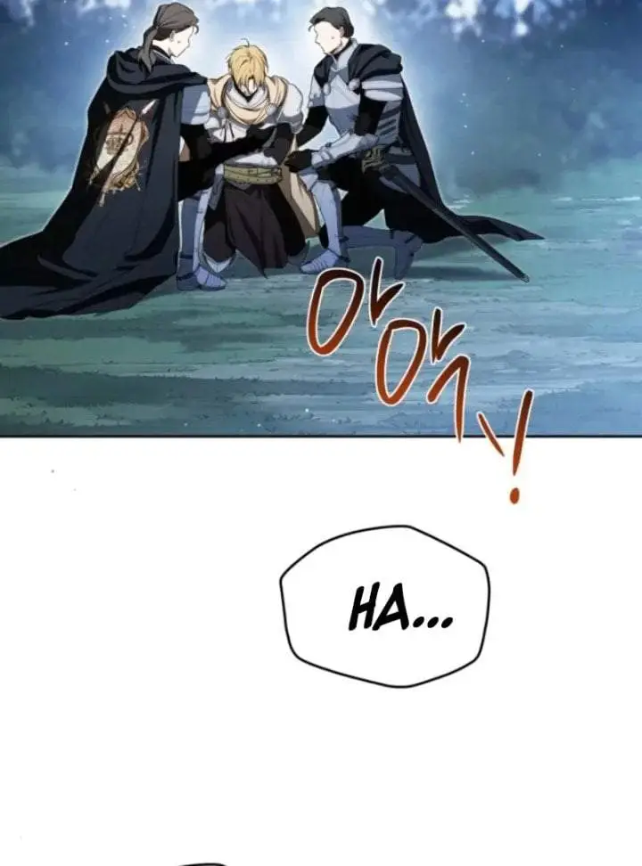 image-komik-i-shall-master-this-family-chapter-200-119/131