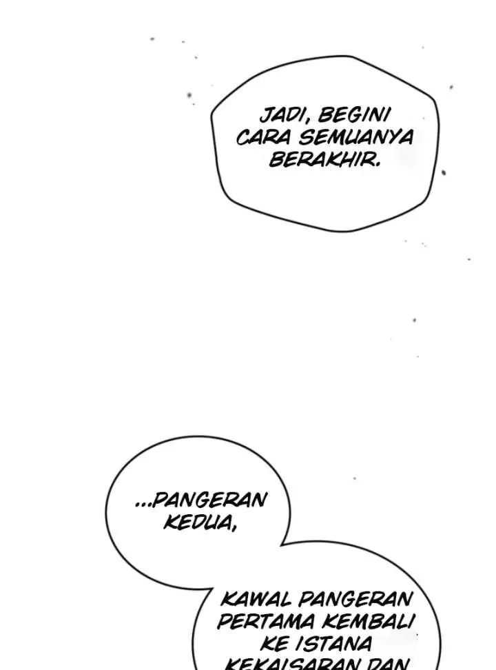 image-komik-i-shall-master-this-family-chapter-200-121/131
