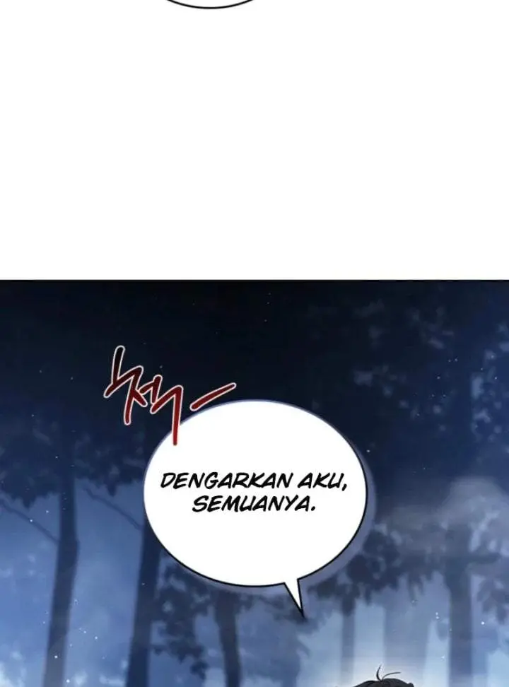 image-komik-i-shall-master-this-family-chapter-200-123/131