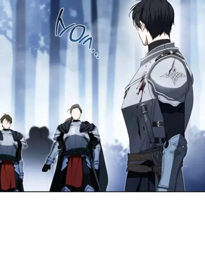 image-komik-i-shall-master-this-family-chapter-200-124/131
