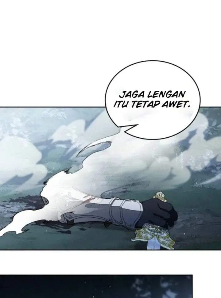 image-komik-i-shall-master-this-family-chapter-200-125/131