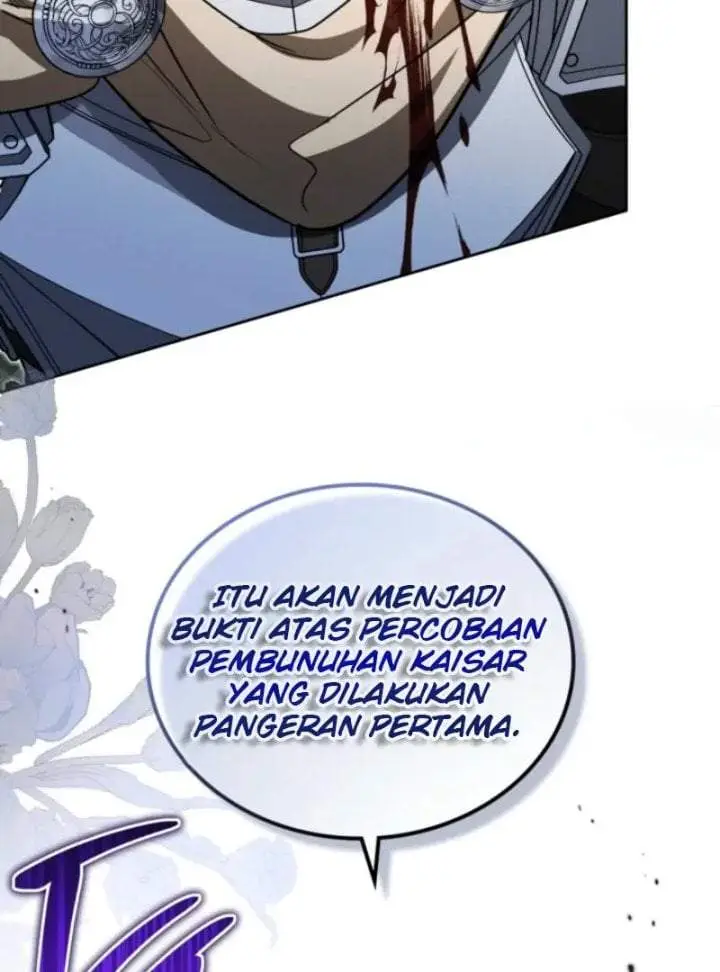 image-komik-i-shall-master-this-family-chapter-200-127/131