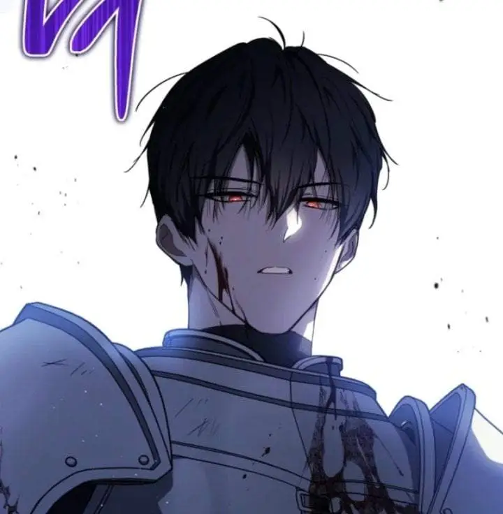image-komik-i-shall-master-this-family-chapter-200-128/131