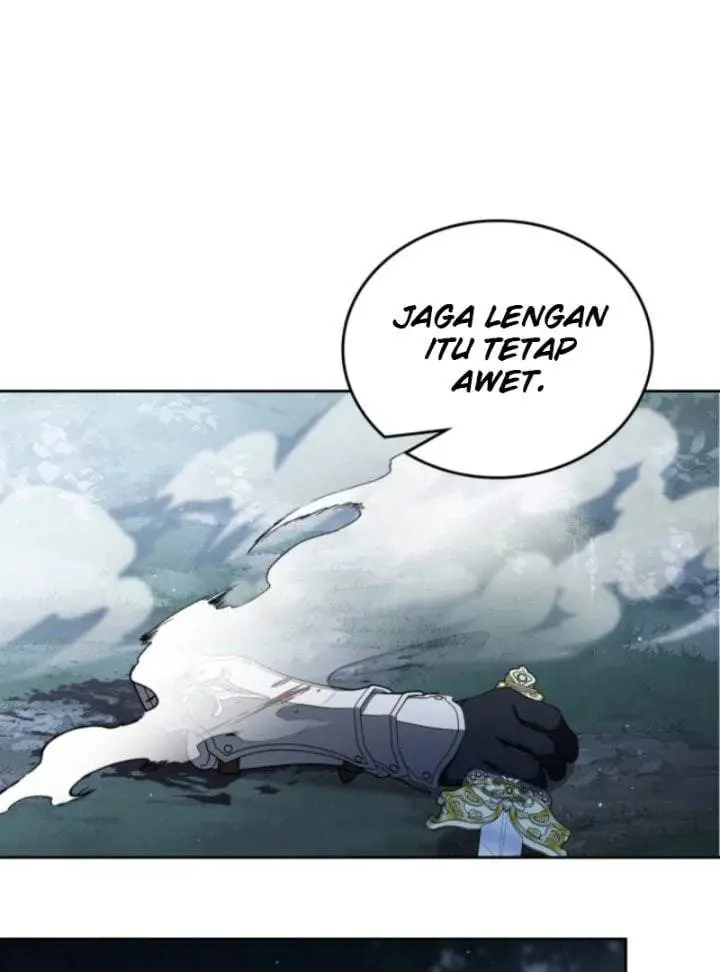image-komik-i-shall-master-this-family-chapter-201-0/135
