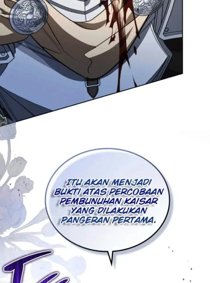 image-komik-i-shall-master-this-family-chapter-201-2/135