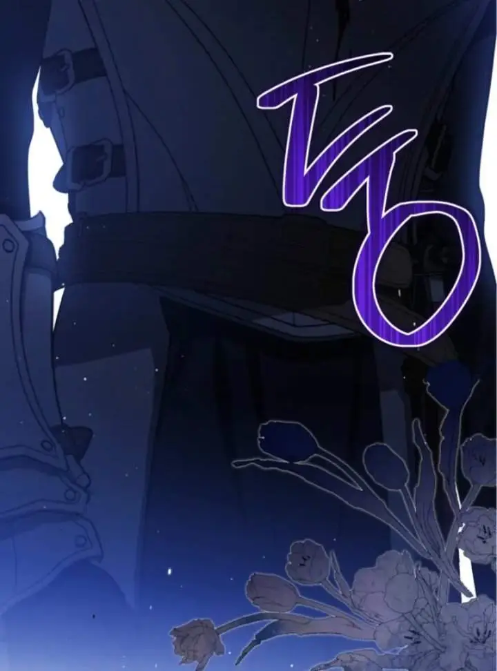 image-komik-i-shall-master-this-family-chapter-201-4/135