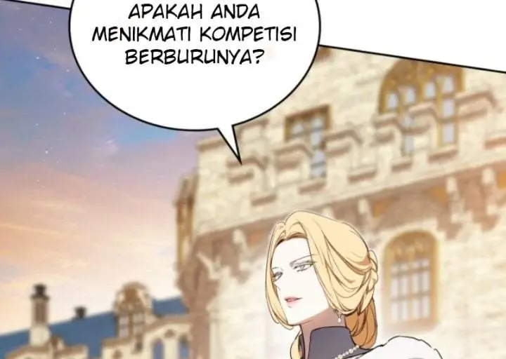 image-komik-i-shall-master-this-family-chapter-201-11/135