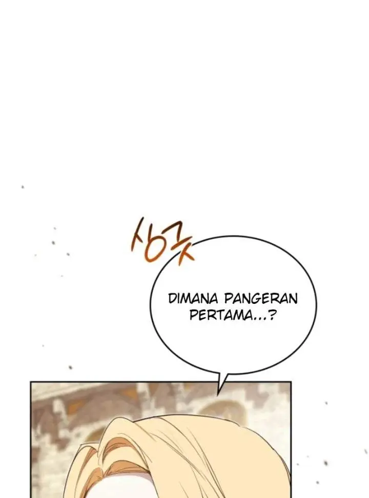 image-komik-i-shall-master-this-family-chapter-201-13/135