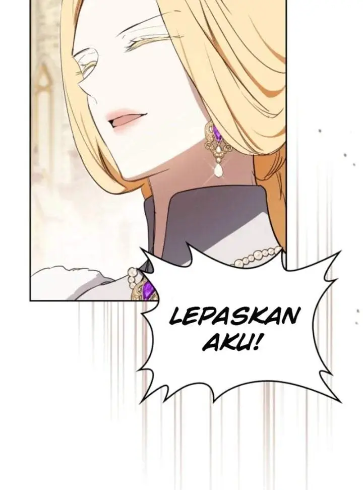 image-komik-i-shall-master-this-family-chapter-201-14/135