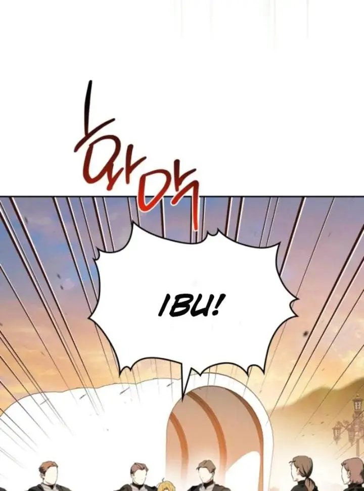 image-komik-i-shall-master-this-family-chapter-201-15/135