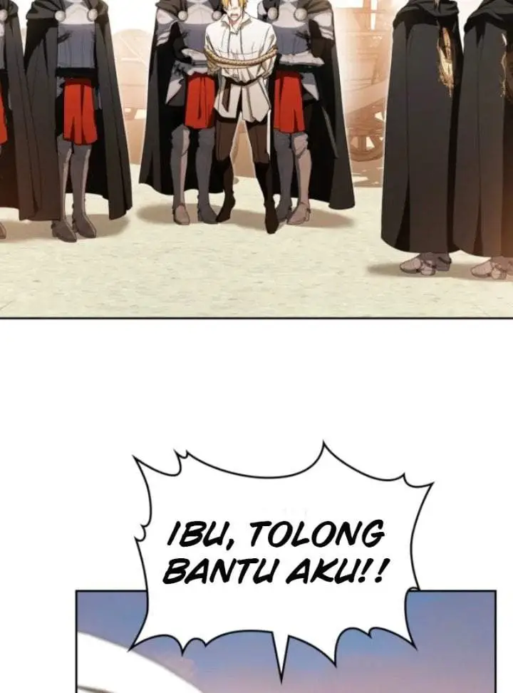 image-komik-i-shall-master-this-family-chapter-201-16/135