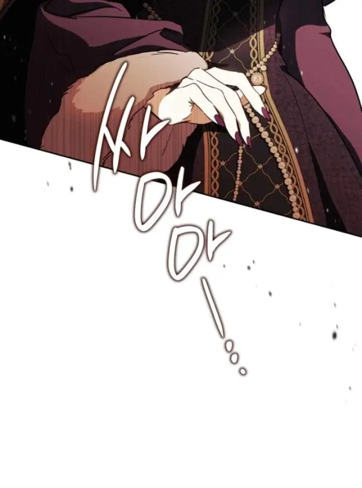 image-komik-i-shall-master-this-family-chapter-201-20/135