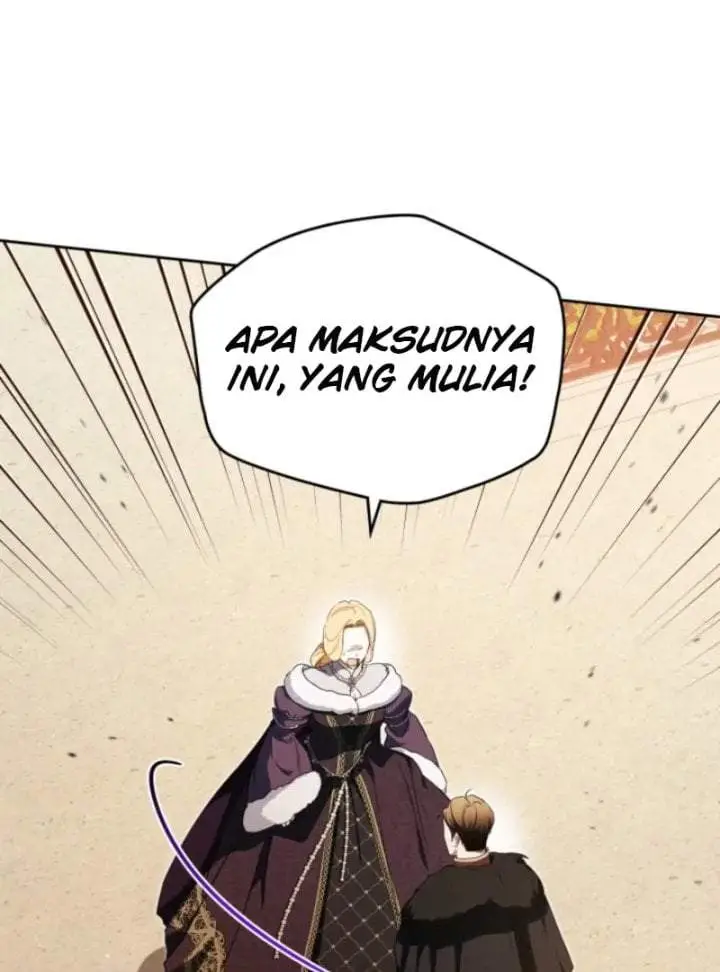 image-komik-i-shall-master-this-family-chapter-201-21/135