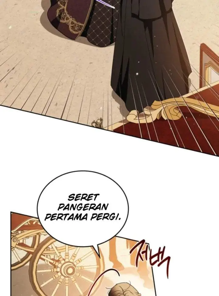 image-komik-i-shall-master-this-family-chapter-201-22/135