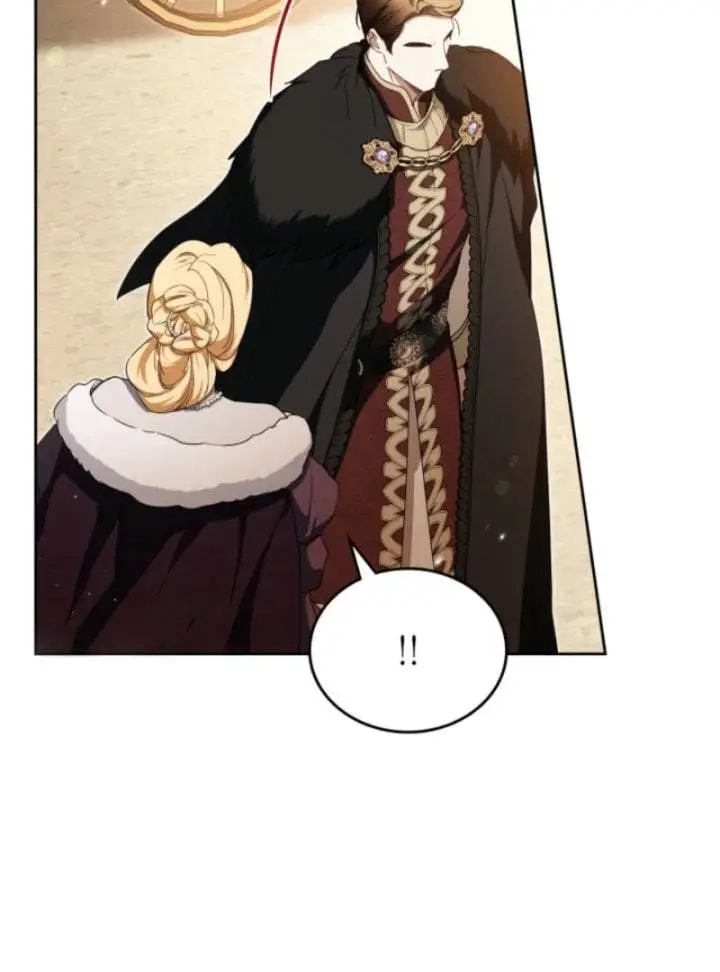 image-komik-i-shall-master-this-family-chapter-201-23/135