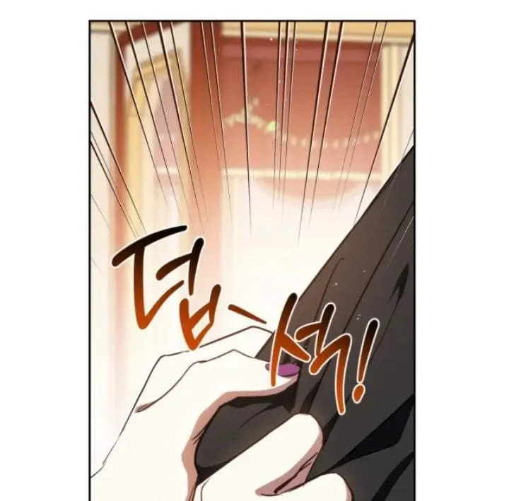 image-komik-i-shall-master-this-family-chapter-201-24/135