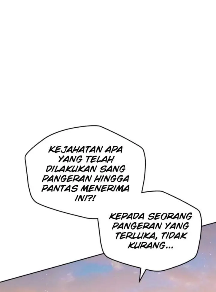 image-komik-i-shall-master-this-family-chapter-201-26/135