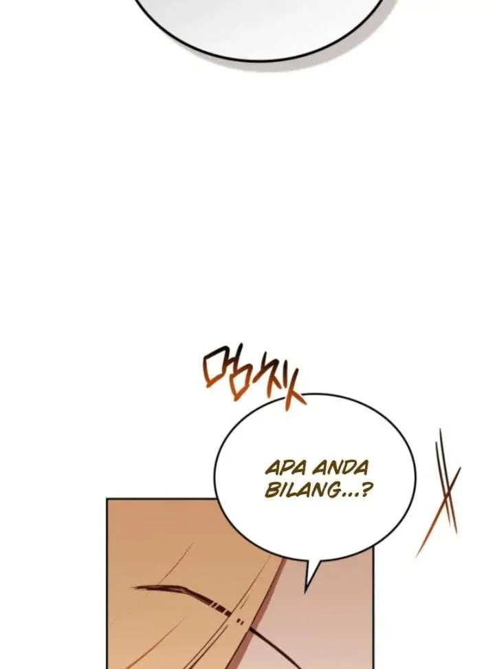 image-komik-i-shall-master-this-family-chapter-201-28/135