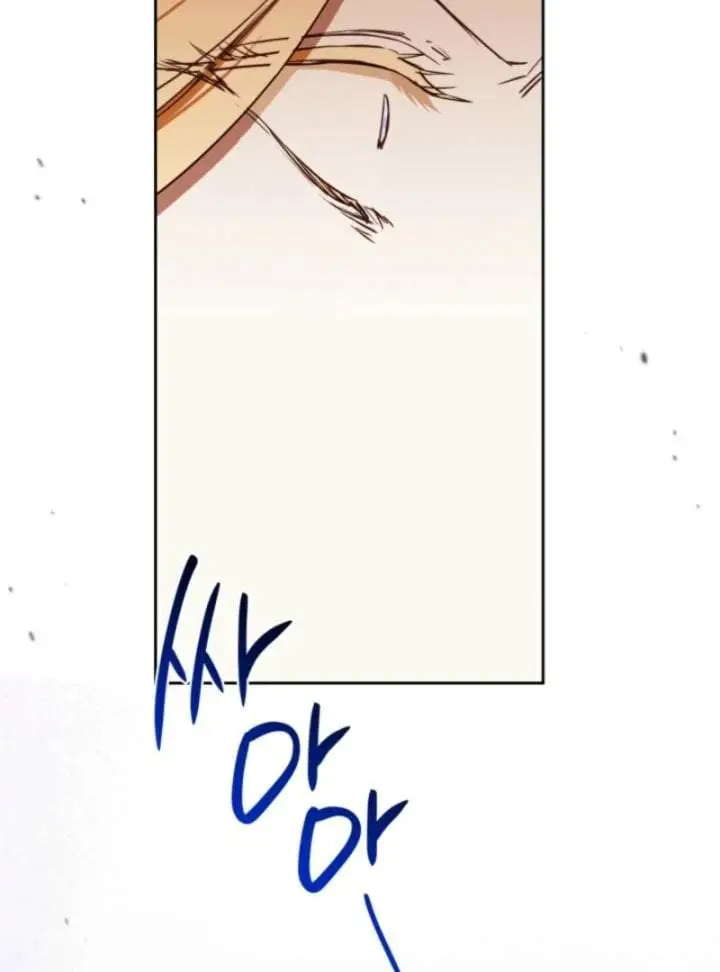 image-komik-i-shall-master-this-family-chapter-201-29/135