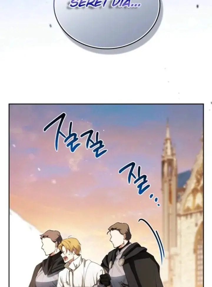 image-komik-i-shall-master-this-family-chapter-201-32/135