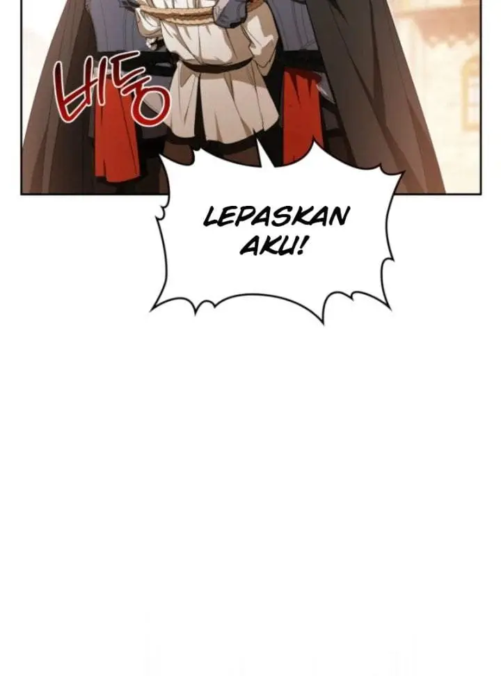 image-komik-i-shall-master-this-family-chapter-201-33/135