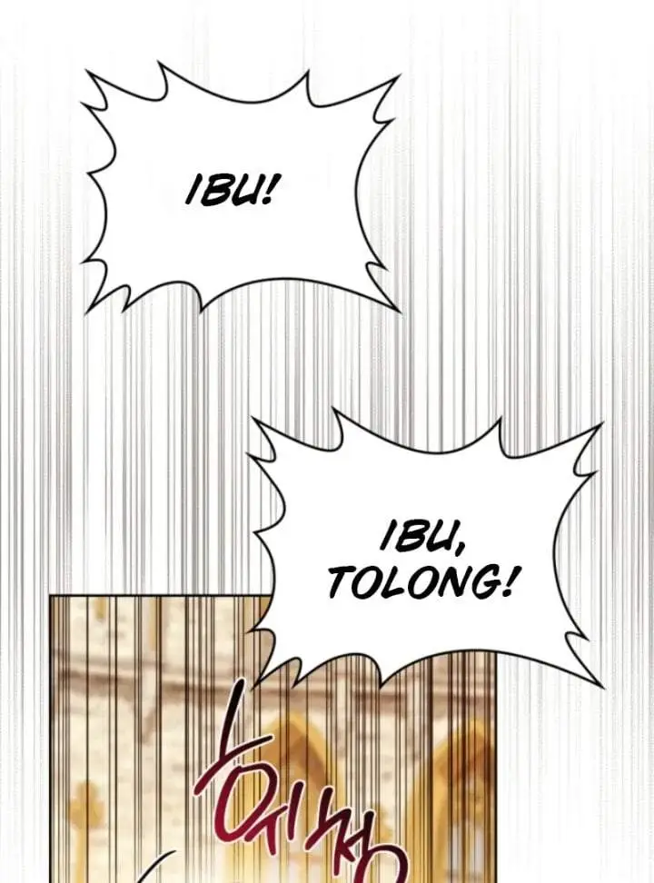 image-komik-i-shall-master-this-family-chapter-201-34/135