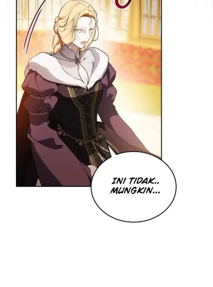 image-komik-i-shall-master-this-family-chapter-201-35/135