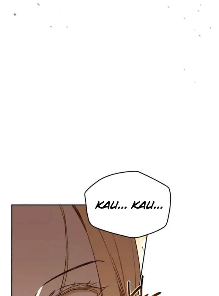 image-komik-i-shall-master-this-family-chapter-201-39/135