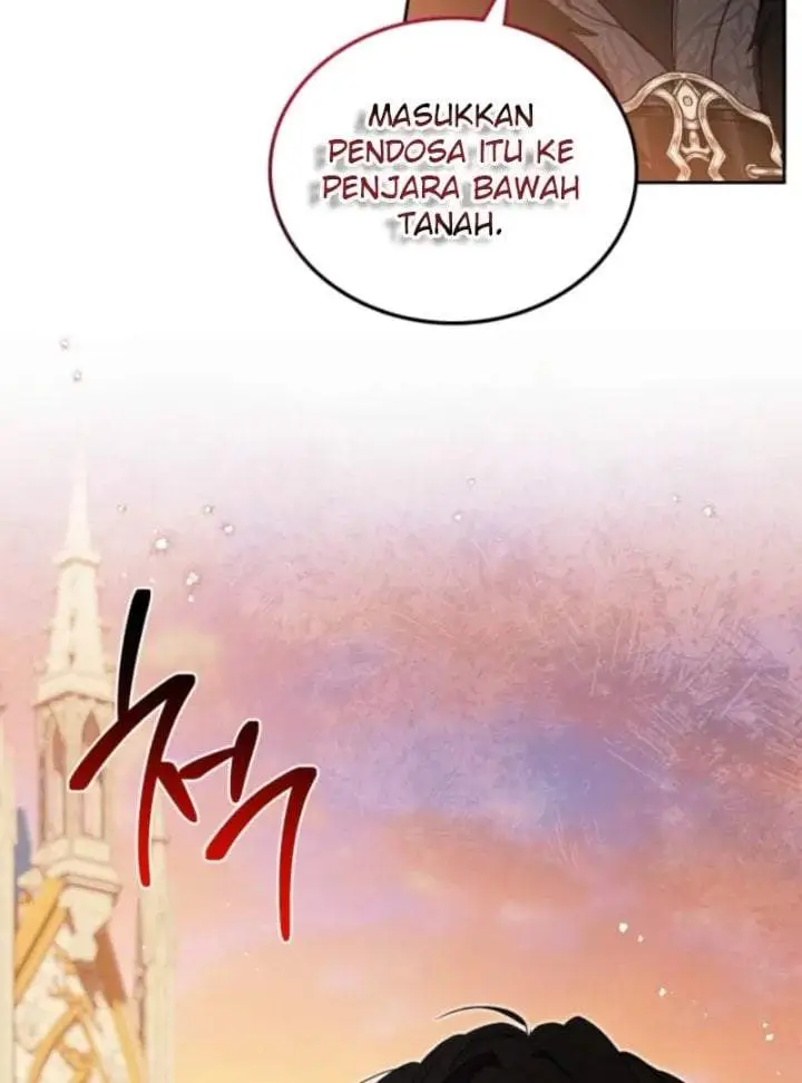 image-komik-i-shall-master-this-family-chapter-201-41/135