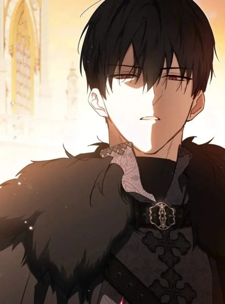 image-komik-i-shall-master-this-family-chapter-201-42/135