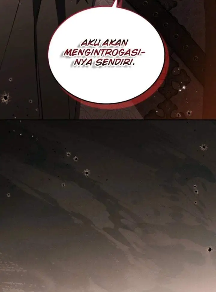 image-komik-i-shall-master-this-family-chapter-201-43/135
