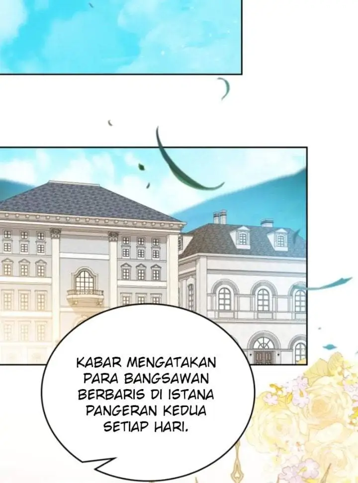 image-komik-i-shall-master-this-family-chapter-201-45/135