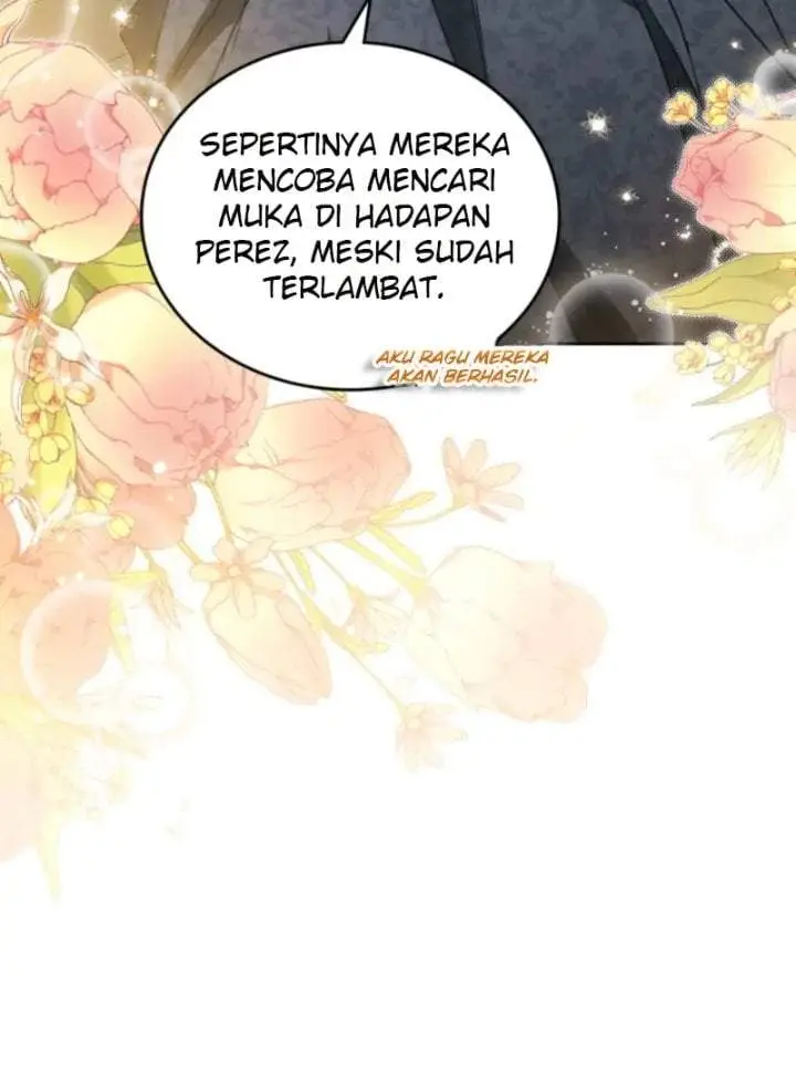 image-komik-i-shall-master-this-family-chapter-201-47/135