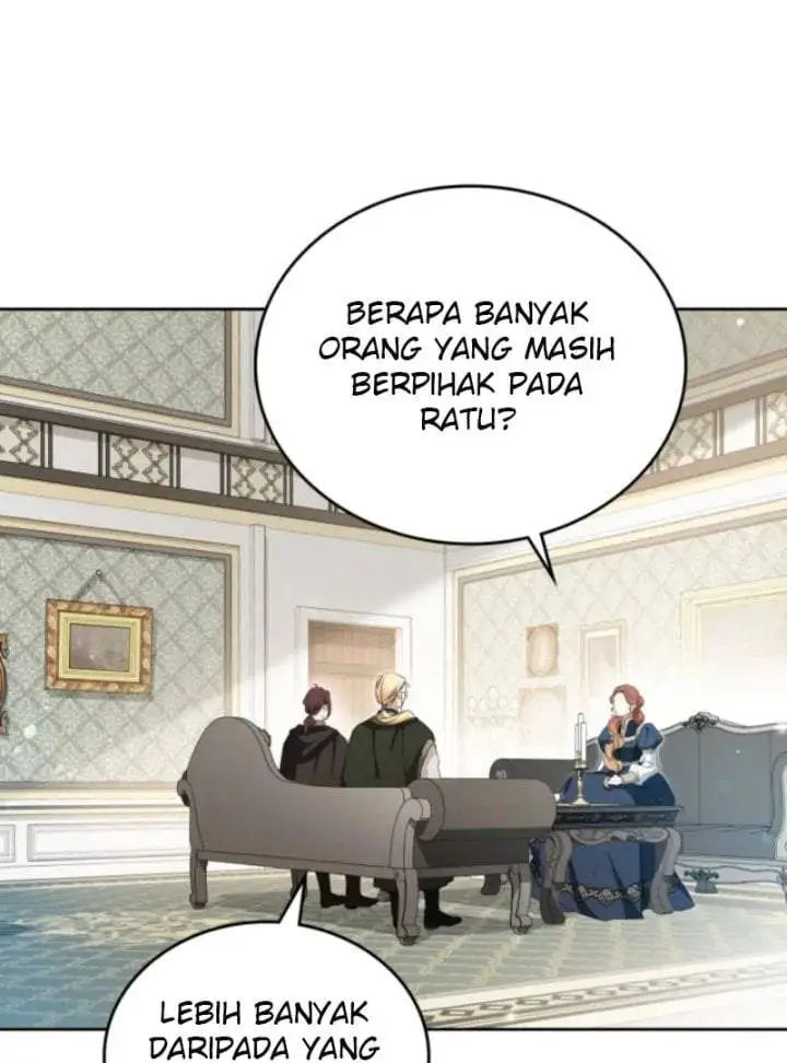 image-komik-i-shall-master-this-family-chapter-201-48/135