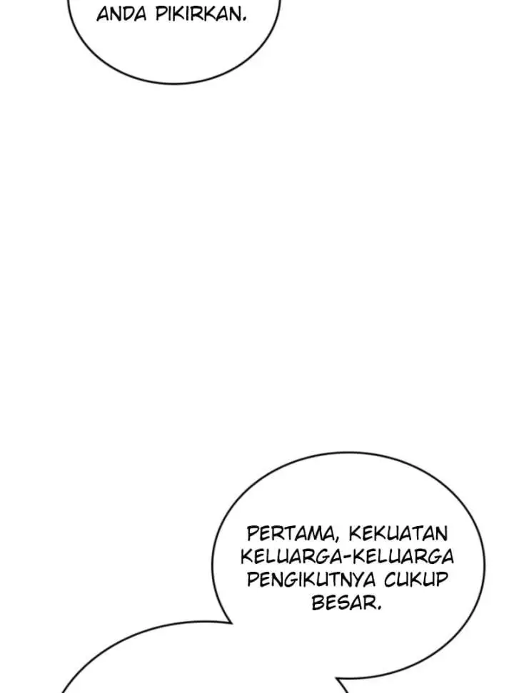 image-komik-i-shall-master-this-family-chapter-201-49/135