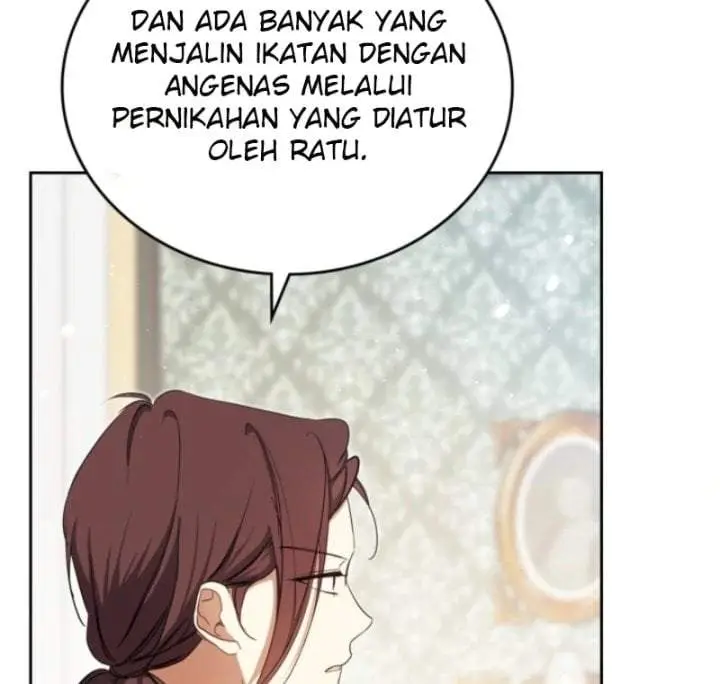 image-komik-i-shall-master-this-family-chapter-201-50/135