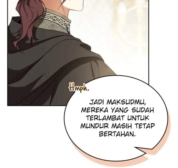 image-komik-i-shall-master-this-family-chapter-201-51/135