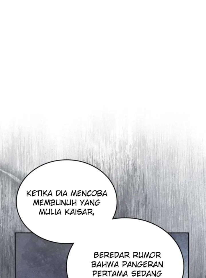 image-komik-i-shall-master-this-family-chapter-201-52/135