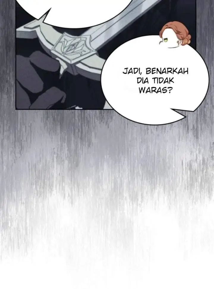 image-komik-i-shall-master-this-family-chapter-201-54/135