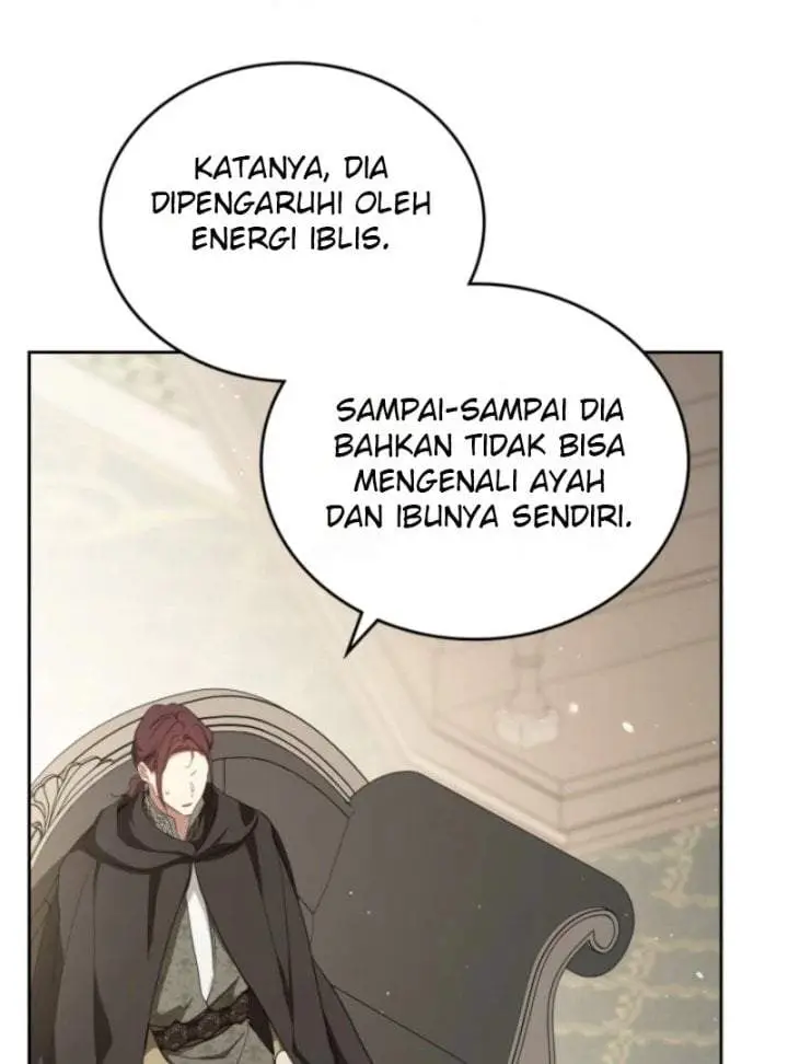 image-komik-i-shall-master-this-family-chapter-201-55/135