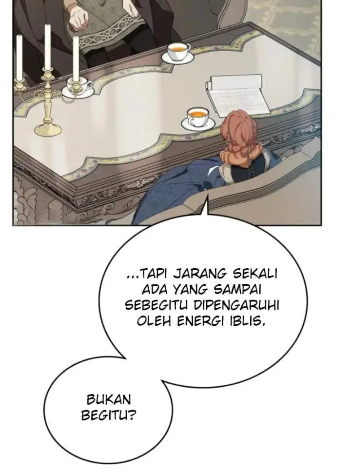image-komik-i-shall-master-this-family-chapter-201-56/135
