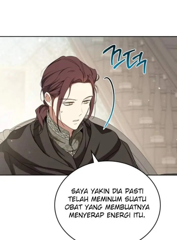 image-komik-i-shall-master-this-family-chapter-201-57/135