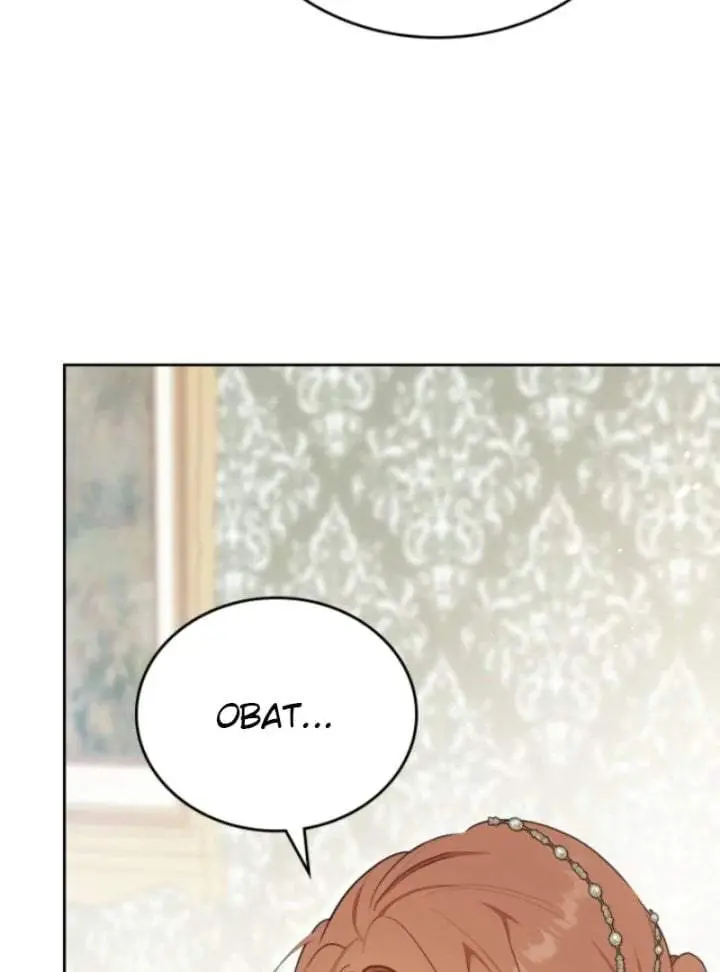 image-komik-i-shall-master-this-family-chapter-201-58/135