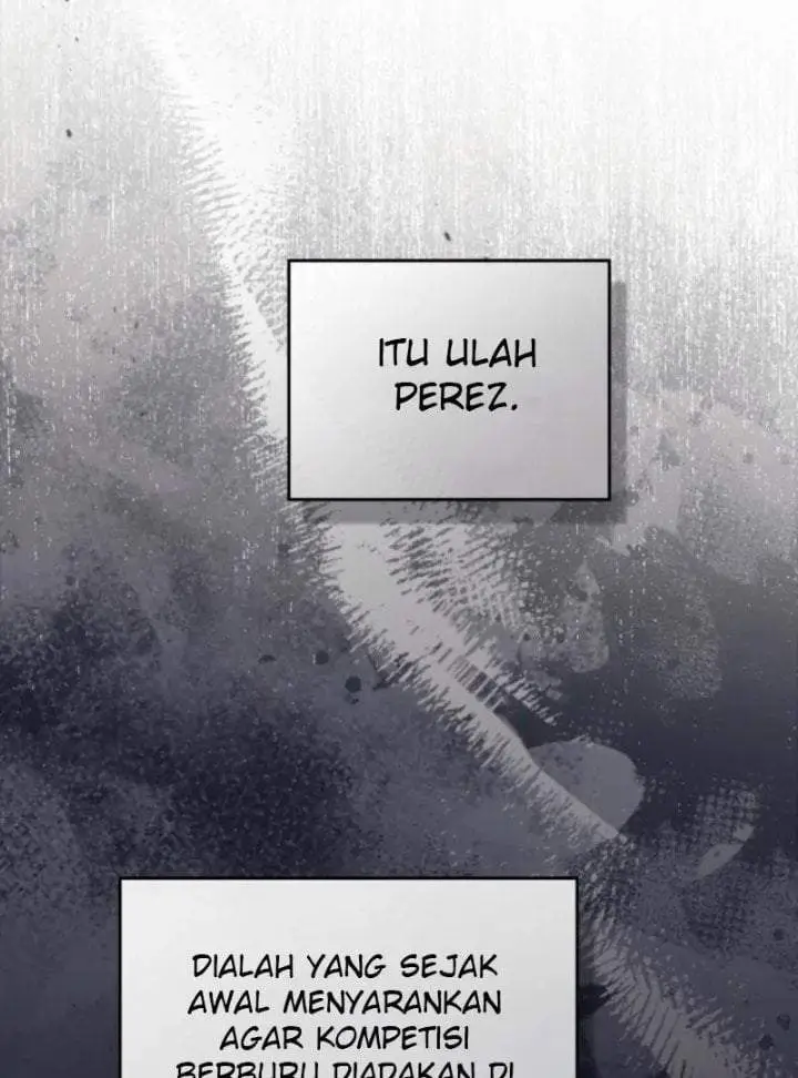 image-komik-i-shall-master-this-family-chapter-201-60/135