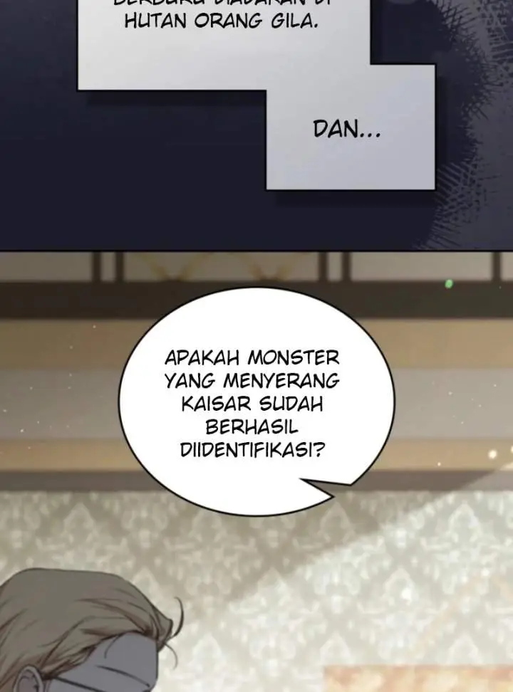 image-komik-i-shall-master-this-family-chapter-201-61/135