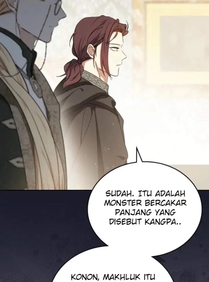 image-komik-i-shall-master-this-family-chapter-201-62/135