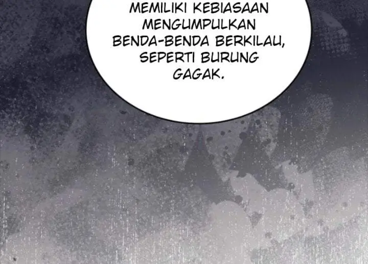 image-komik-i-shall-master-this-family-chapter-201-63/135