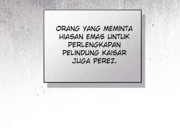 image-komik-i-shall-master-this-family-chapter-201-64/135