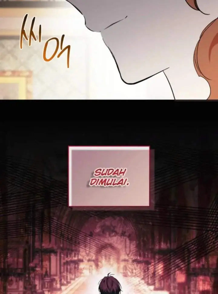 image-komik-i-shall-master-this-family-chapter-201-66/135