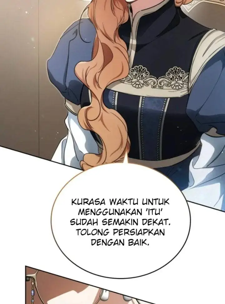 image-komik-i-shall-master-this-family-chapter-201-70/135